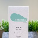 준서식품 이미지
