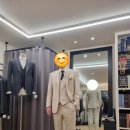 어포드테일러 대여복 셀렉 후기