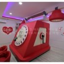 고창코지테마펜션 이미지