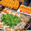 양재역 1번 빌딩 이미지