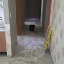 남광로얄아파트 이미지