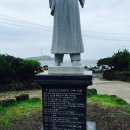 103순례자의 집 이미지