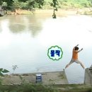 일월일일 - 서구 성산길 31 | 일월일일