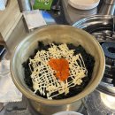 삼산회관선유도역점 | 선유도 맛집 | 돼지김치구이 줄서는식당 삼산회관 선유도역점 내돈내산 솔직후기