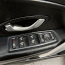 세기모터스 이미지