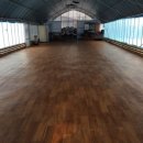 규범농장 이미지