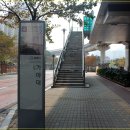 두곡경로당 이미지