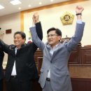 김천상업고등학교 이미지