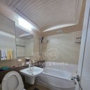 소망공인중개사사무소 이미지