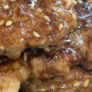 돈암시장 이미지