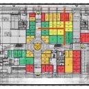 원곡세탁소 이미지
