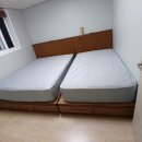 군자 씰리 프레리펌 설치후기
