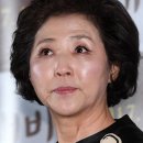 인규컴퍼니