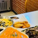 신전떡볶이 신월성점 이미지