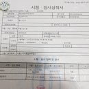 고대건강원