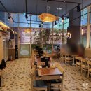 스시모리 - 남구 왕생로66번길 16 | [맛집 솔직후기] 가산 초밥 맛집! 모리스시 모리런치특선초밥후기 / 가디직장인점심추천 독산역 맛집