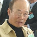 양월5리 이미지