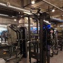 스퀘어짐 이미지