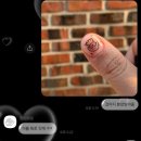 네일온유(nail on:u)