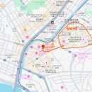 (유)이레 | 오키나와 나하 가성비 호텔 추천 | 알몬트 호텔 나하 겐초마에 후기 (조식 포함 13만원)