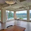 금광호수 이미지