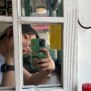 Gs25 금동중앙점 이미지