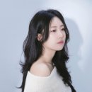 이프라인