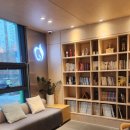 네이처치과의원 이미지