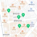 얼짱노래연습장 이미지