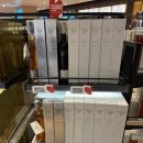 짠짜라 | 캐나다일기-D-day_한국. 태양이 열두시간째 떠있는 공간_B787-10 프레스티지 후기