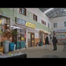 용일시장 이미지