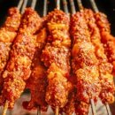 꼬치마당 이미지