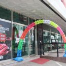 선화네농장 이미지