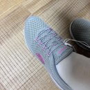 코스트코 스케쳐스 여성 써밋 슬립온 그레이 내돈내산 가격 후기