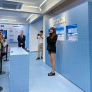 스킨 스토어 이미지