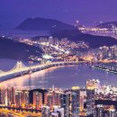 한국산업볼트