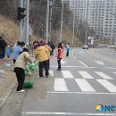 동해웰빙레포츠타운 국민체육센터 이미지