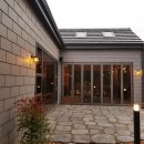 (주)아이아라 이미지