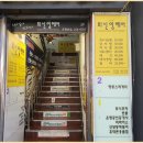 최신영미용실 네이버블로그