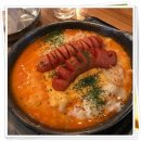 오징어천국완전 이미지
