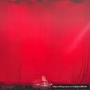 stay봄날 | [콘서트] 규현 콘서트 The Classic 중콘