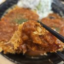 수라카츠&면 이미지