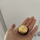 병우야채