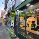 프랭크버거(구미역점) 이미지