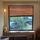 산물19.1 이미지