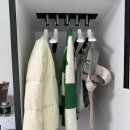 LG 스타일러 👚👔 너무 만족하는 살림템🤍 스타일러 청소법 살균모드 스팀다리미 사용후기