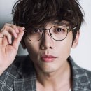 현정헤어샵 이미지