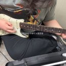 기타연주 | 유튜브 독학 그만! 노원 SMMA 기타 수업으로 실전 연주까지