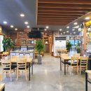 향남맛집 바다향왕코다리 | [공지] 화성 코다리 향남 맛집 바다향 왕코다리 방문 후기