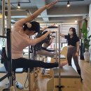 천호 현대주유소 이미지